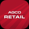 AGCO Retail