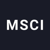 MSCI