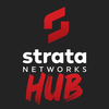 STRATA Hub