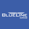 Blueline Taxi - Durham