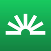 Bright - AI Debt Manager