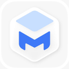 Mindkit-keep things organized