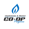 Lloydminster Coop