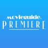 Movieguide® Premiere