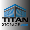 Titan Storage