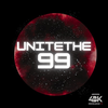 UniteThe99