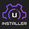 U-PROX Installer