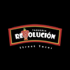 Taqueria Revolución