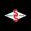 Select Sires Mobile
