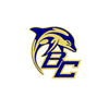 BCHS Athletics