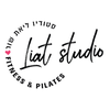 Liat Studio