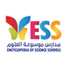 EsSchool Parent