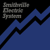 Smithville ES