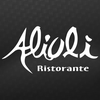 Alioli Ristorante