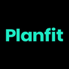 Planfit : Gym Workout Planner