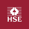 Official HSE Health & Safety