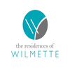 Residences of Wilmette Apts