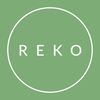 Reko - Fresh food from farms