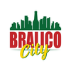 BRALICO CITY