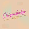El Show De Chiquibaby
