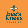 Bee's Knees Benefits