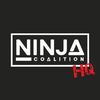 Ninja Coalition HQ