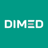 Dimed