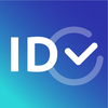 Nets ID Verifier