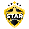 Star Football Academy