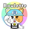 RouletteMakerNyan