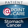 Stomach Cancer Manager