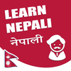 Learn Nepali