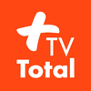 +TV Total