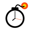 TimeBomb - Productivity App
