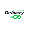 DeliveryGO