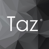 Taz Visa Mobile