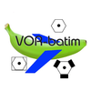 VOR-batim