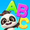 Chuchume ABC