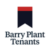 Barry Plant Tenants