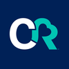 CR Mobile App