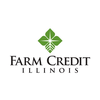Farm Credit Illinois Mobile