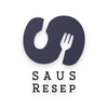 SausResep