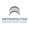 Metropolitan Services CU