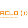 ACLO