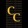 Coastal Courier