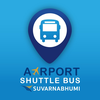 ShuttleBusSuvarnabhumi
