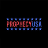 ProphecyUSA