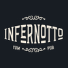 Infernotto