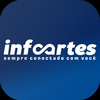 InfoArtes Telecom