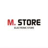 ميم ستور | M.Store